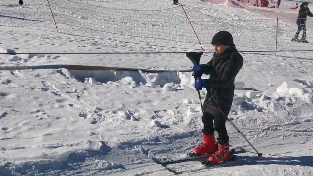 Чиндирчеро смотреть онлайн