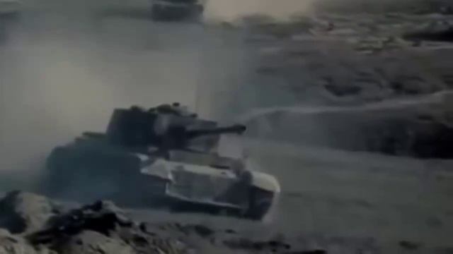 9 мая День победы. Новая песня 2015 к дню победы к 70 летию победы