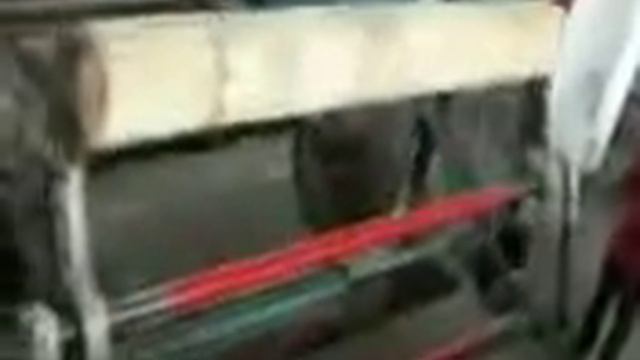 Брёвноукладчик BD1308 26B.avi смотреть онлайн