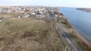 Херсон,Остров.