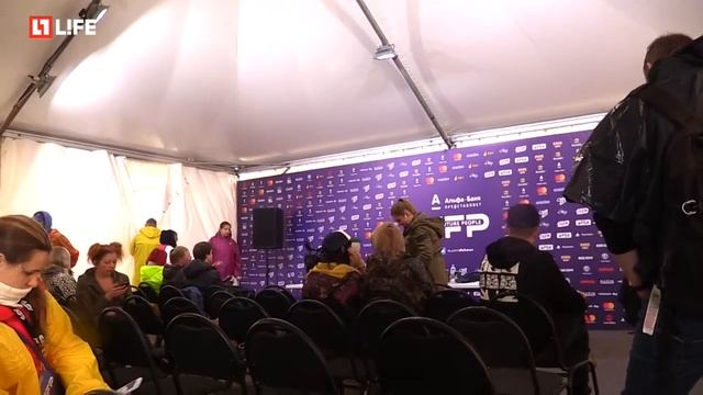 Alfa Future People 2017 2 ДЕНЬ AFP 2017 НИЖНИЙ НОВГОРОД КРУТО смотреть онлайн