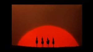 Вы нам только шепните, мы на помощь придем!