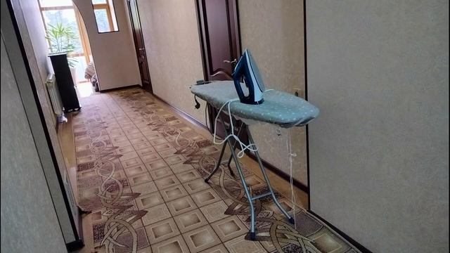 отель Надежда в Адлере смотреть онлайн