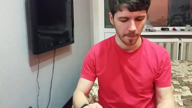 Трекинговые палки с aliexpress - мои впечатления смотреть онлайн