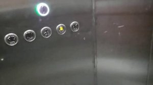 Новый Лифт МЭЛ 2021г.в.