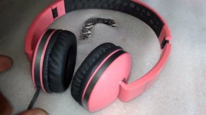 Как отремонтировать наушники с помощью батарейки 1,5 вольта