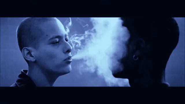 Ben Onono Caramel )) смотреть онлайн