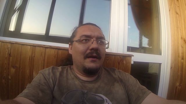 Две офигенные вещи и Ведьмак 3 смотреть онлайн