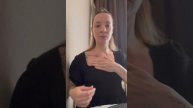 🔥СРОЧНО НУЖНО ДЕЛАТЬ🔥
Противоотечный комплекс упражнений для разгона лимфы🔥🔥🔥