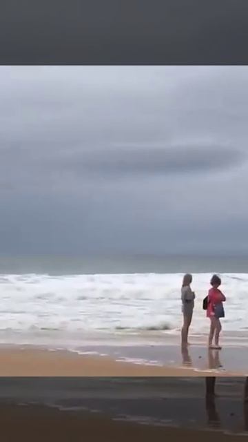 Танцы в Ливадии смотреть онлайн