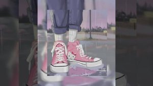 Boosin&MARUV-Drunk Groove 😶speed up😶