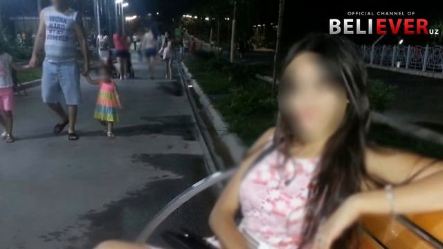 БУНИ ХАР БИР МУСУЛЬМОНГА ЕТКАЗИНГ смотреть онлайн