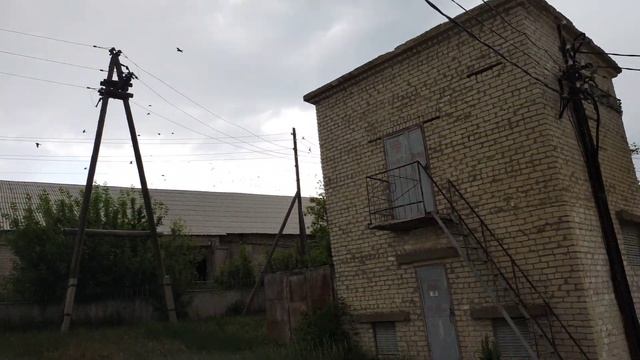 Хутор Мелоклетский смотреть онлайн