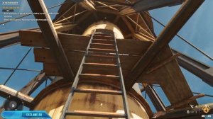 Far Cry 6 | Уникальное оружие | Хьюмидор (Дробовик)