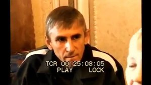 Тюремная Жизнь ! Реальные Историй Уголовников. Воры, уголовники, Мошенники