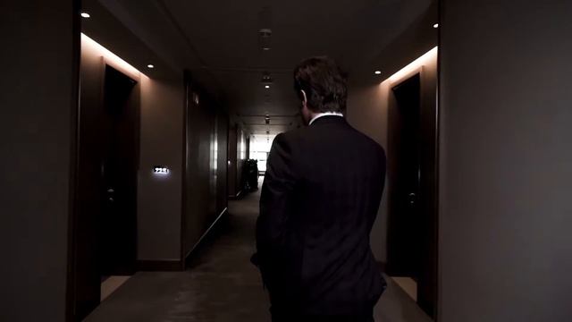 Свадебная cъемка в отеле Hyatt Regency смотреть онлайн