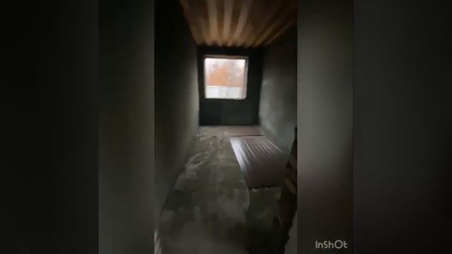 Купить дом в Нежинке. смотреть онлайн