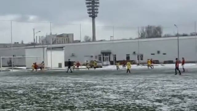 Крымчанка-Тюмень - Судак смотреть онлайн