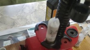 На Продажу Mec SizeMaster 12 калибра