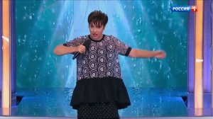 Счастье есть - Светлана Рожкова