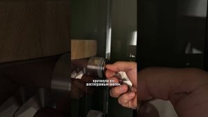 Точечные крепления для стеклянных ограждений.