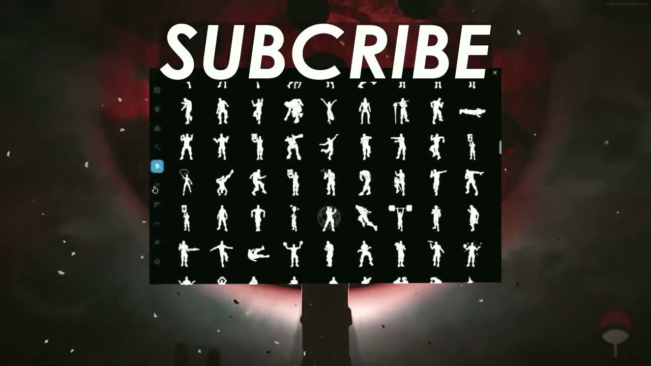 Galaxy Swapper Pro hack fortnite 2025
