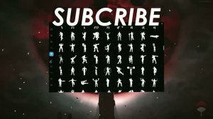Galaxy Swapper Pro hack fortnite 2025