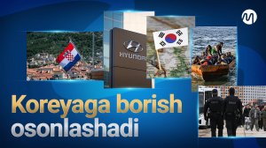 Migrantlar uchun «amnistiya» sentyabrgacha uzaytirildimi?