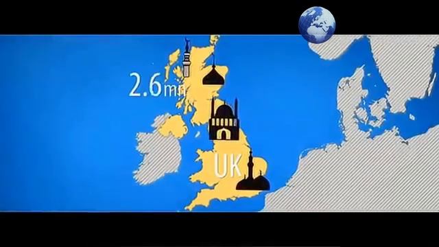 Эрдоган утопит Европу в беженцах? смотреть онлайн