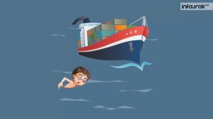 Видеоурок к классному часу “Безопасность на водоемах“