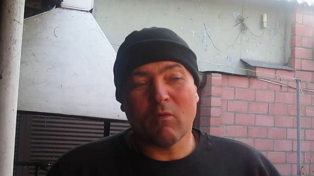 неприкрытая правда о Кинбурнской косе 2 смотреть онлайн