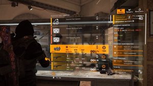 DIVISION 2  РАЗБОР ОБНОВЛЕНИЯ 12 | ПТС | СТАНЦИЯ ОПТИМИЗАЦИИ | | НОВАЯ ЭКЗОТИКА И ДРУГОЕ| ПАТЧ 12