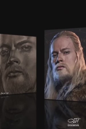 Князь Владимир