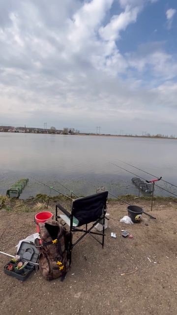 Отличная атмосфера смотреть онлайн