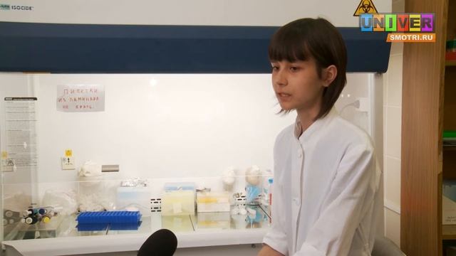 Чудеса науки. смотреть онлайн