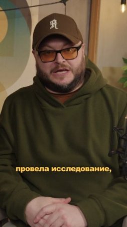 Suno AI украл тексты песен?