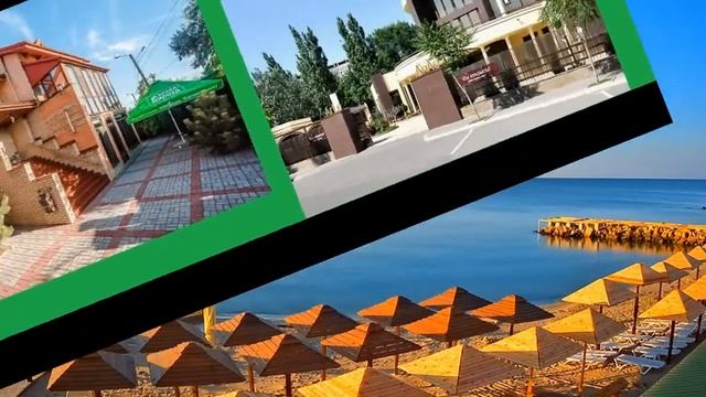 ЦЕНЫ в БЕРДЯНСКЕ смотреть онлайн