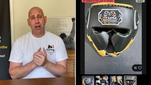 BEST And WORST Of Boxing JULY 2024 смотреть онлайн