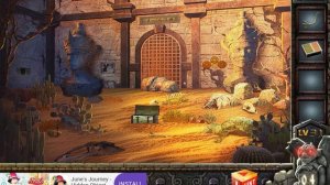 Can You Escape The 100 Room VII Level 31 Walkthrough (100 Room 7)