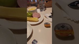 021324 Москва Аэропорт Жуковский Бизнес зал