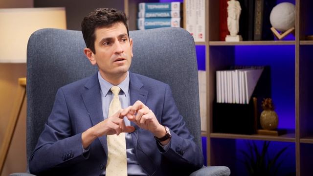 Оперативно лечение на гноен хидраденит смотреть онлайн