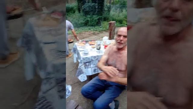 Польша, сёла, гасторбайтеры смотреть онлайн