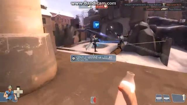 класс разведчик оружия смотреть онлайн