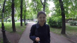 Любовь и кофе в Сербии