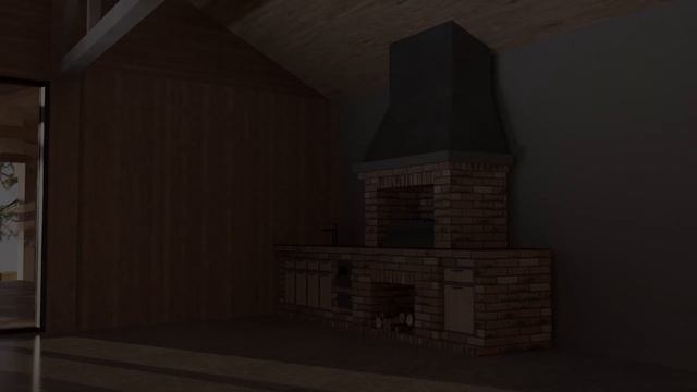 Березовая роща смотреть онлайн