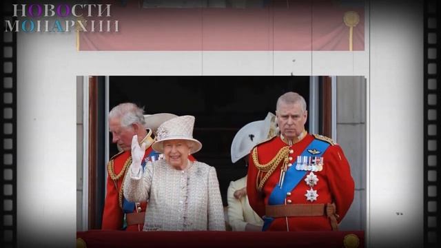 Не останутся под одной крышей: Гарри и Меган поселят о?