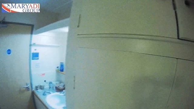 Комнаты в летнем лагере смотреть онлайн