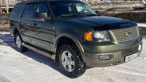 FORD по цене Лада Vesta! Уникальное предложение!!!
