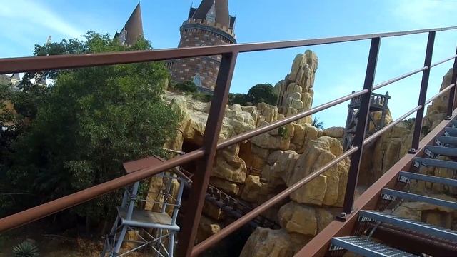 Вьетнам2020 смотреть онлайн