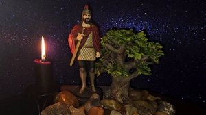 ПОБЕДИТЬ В СПОРЕ И БОРЬБЕ